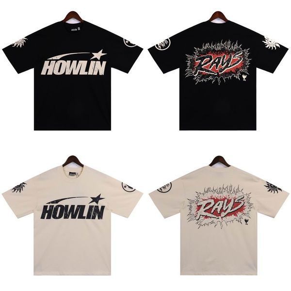 H*ellstar T-shirt Top Quality Qiqi 20250428-58