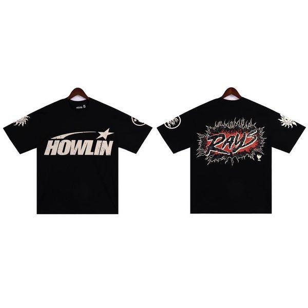 H*ellstar T-shirt Top Quality Qiqi 20250428-58