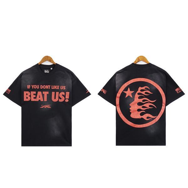 H*ellstar T-shirt Top Quality Qiqi 20250428-61