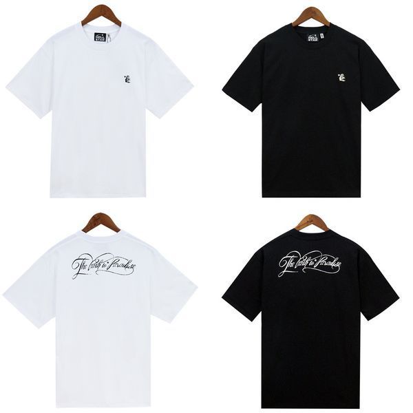 H*ellstar T-shirt Top Quality Qiqi 20250428-66