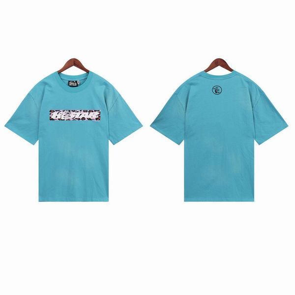 H*ellstar T-shirt Top Quality Qiqi 20250428-70