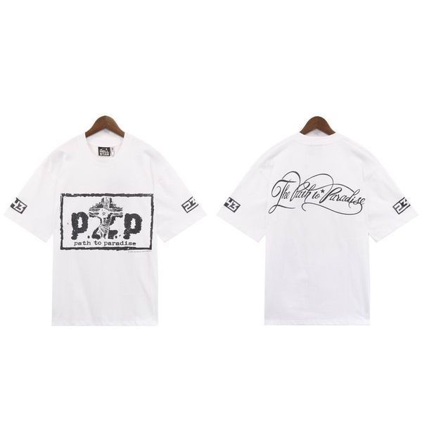 H*ellstar T-shirt Top Quality Qiqi 20250428-73