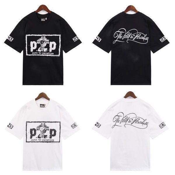 H*ellstar T-shirt Top Quality Qiqi 20250428-74