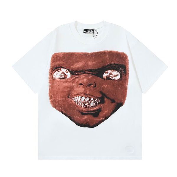 H*ellstar T-shirt Top Quality Qiqi 20250428-104