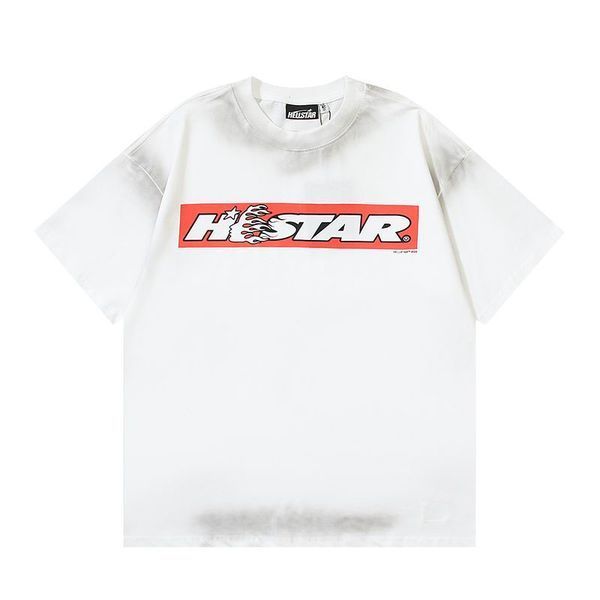 H*ellstar T-shirt Top Quality Qiqi 20250428-142