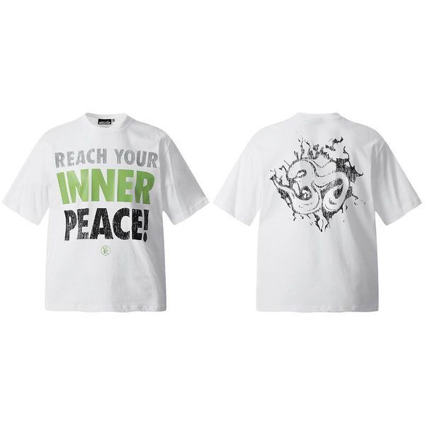 H*ellstar T-shirt Top Quality Qiqi 20250428-191