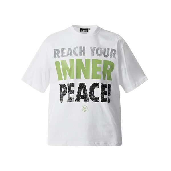 H*ellstar T-shirt Top Quality Qiqi 20250428-191