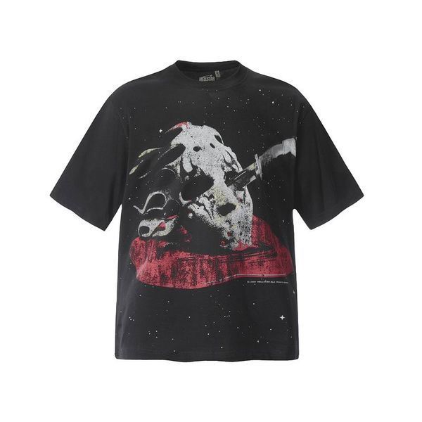 H*ellstar T-shirt Top Quality Qiqi 20250428-204