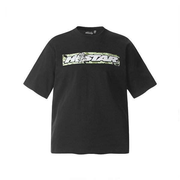 H*ellstar T-shirt Top Quality Qiqi 20250428-206