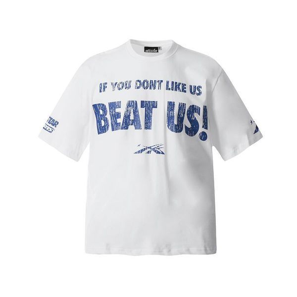 H*ellstar T-shirt Top Quality Qiqi 20250428-214