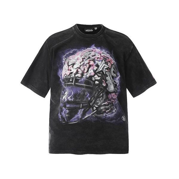 H*ellstar T-shirt Top Quality Qiqi 20250428-223