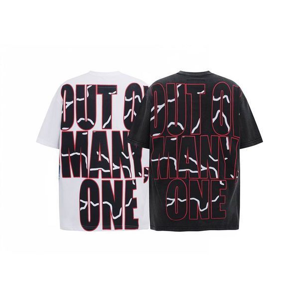 G*odspeed  T-shirt Top Quality Qiqi 20250430-9