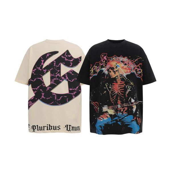 G*odspeed  T-shirt Top Quality Qiqi 20250430-12