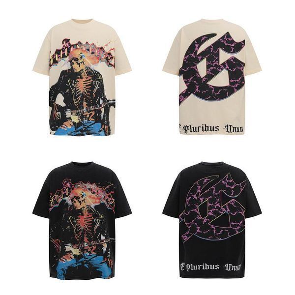 G*odspeed  T-shirt Top Quality Qiqi 20250430-12