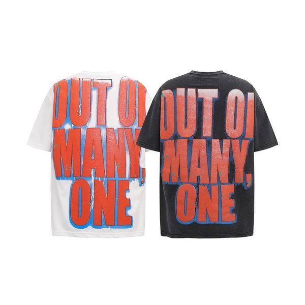 G*odspeed  T-shirt Top Quality Qiqi 20250430-13