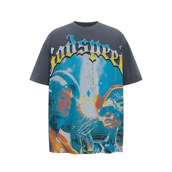 H*ellstar T-shirt Top Quality Qiqi 20250430-18