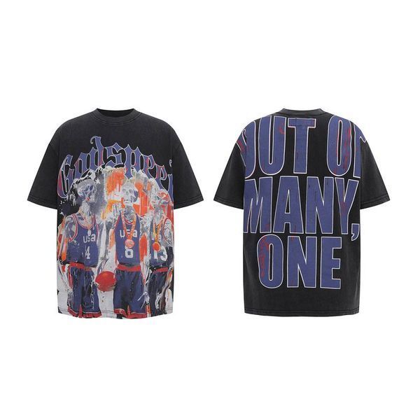 H*ellstar T-shirt Top Quality Qiqi 20250430-19