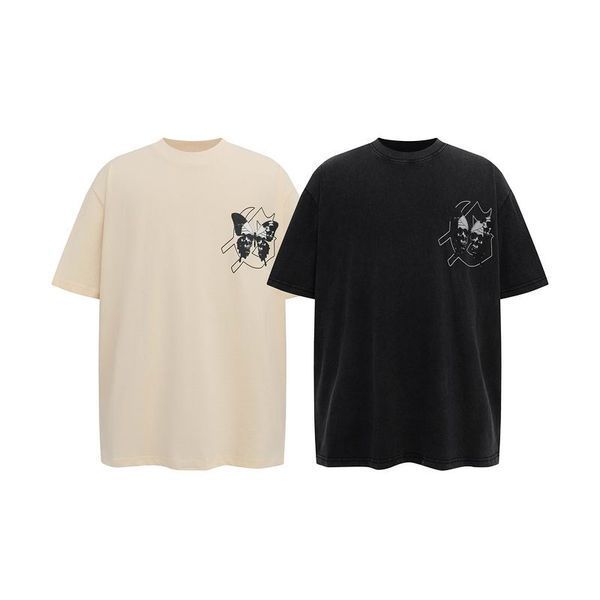 G*odspeed   T-shirt Top Quality Qiqi 20250430-23