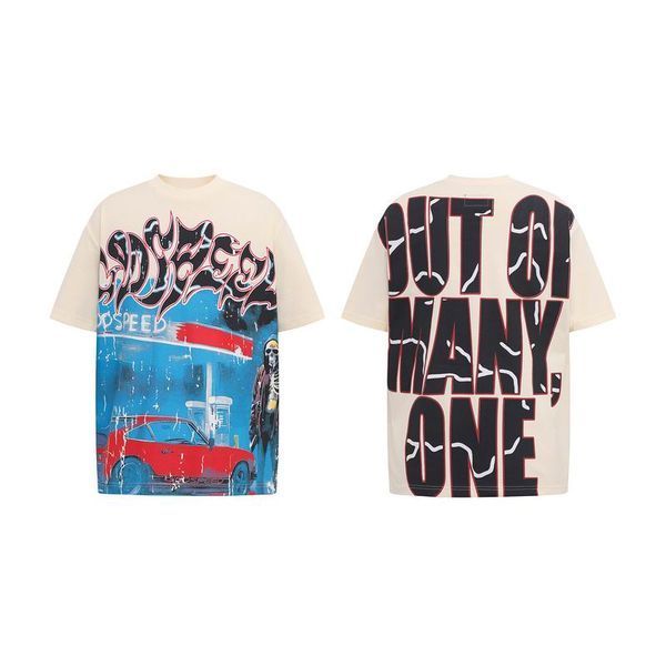 G*odspeed  T-shirt Top Quality Qiqi 20250430-27