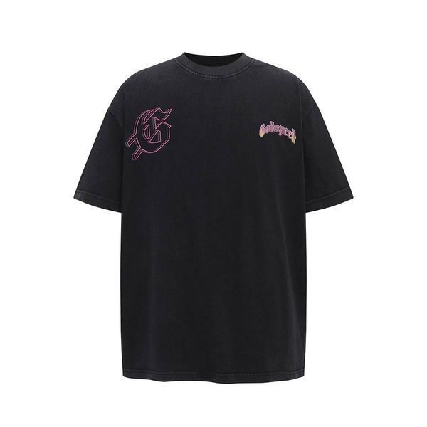 G*odspeed  T-shirt Top Quality Qiqi 20250430-31