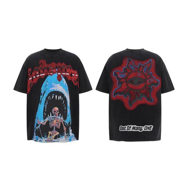 G*odspeed  T-shirt Top Quality Qiqi 20250430-32