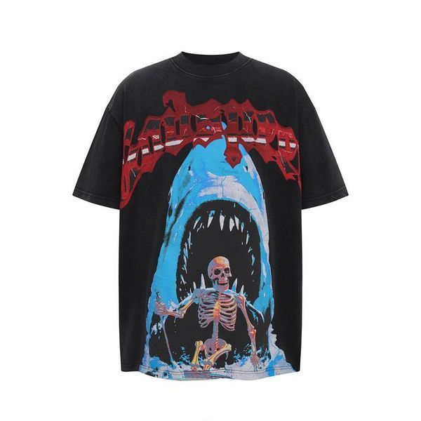 G*odspeed  T-shirt Top Quality Qiqi 20250430-32