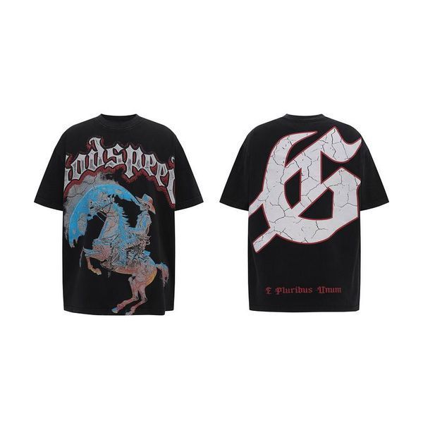 G*odspeed  T-shirt Top Quality Qiqi 20250430-35