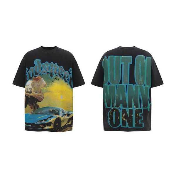 G*odspeed  T-shirt Top Quality Qiqi 20250430-38