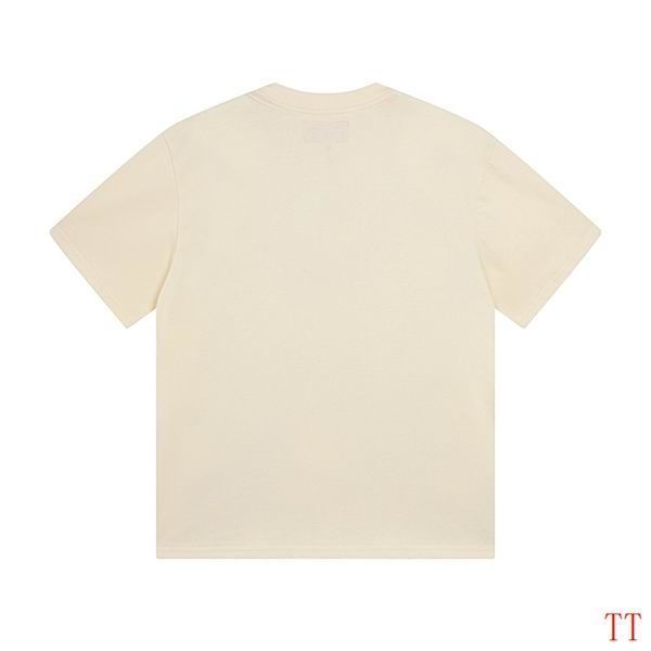 G*odspeed  T-shirt Top Quality Qiqi 20250430-40