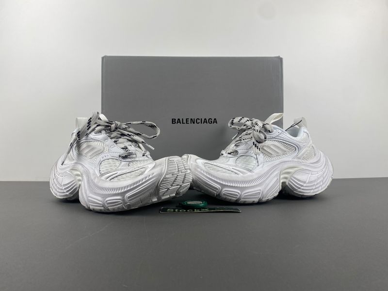 B*alenciaga 3XL AM 20250430-13