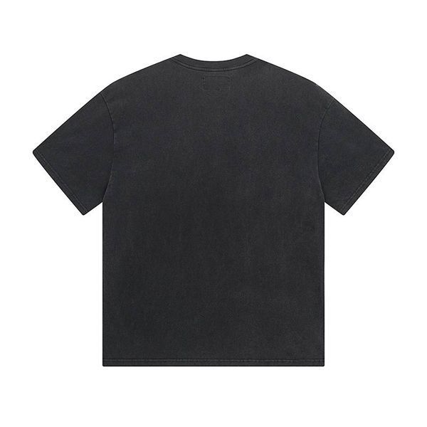 G*odspeed  T-shirt Top Quality Qiqi 20250512-18