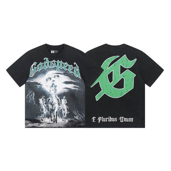 G*odspeed  T-shirt Top Quality Qiqi 20250512-29