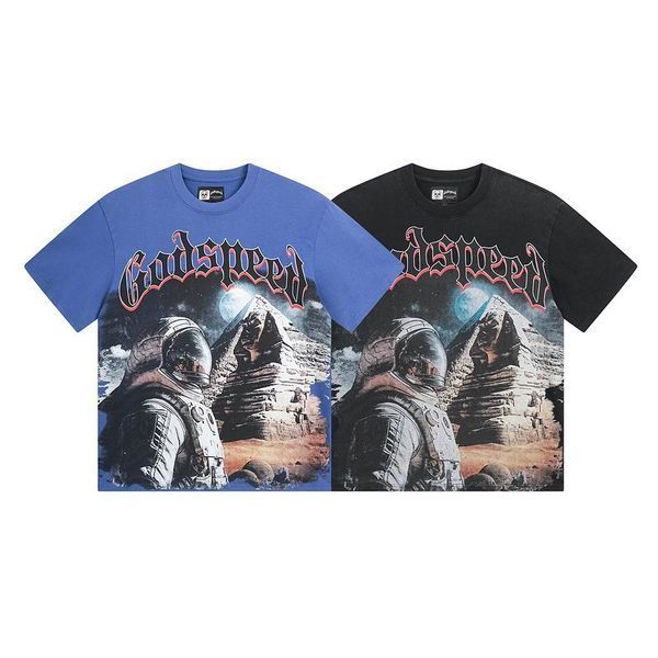 G*odspeed  T-shirt Top Quality Qiqi 20250512-31