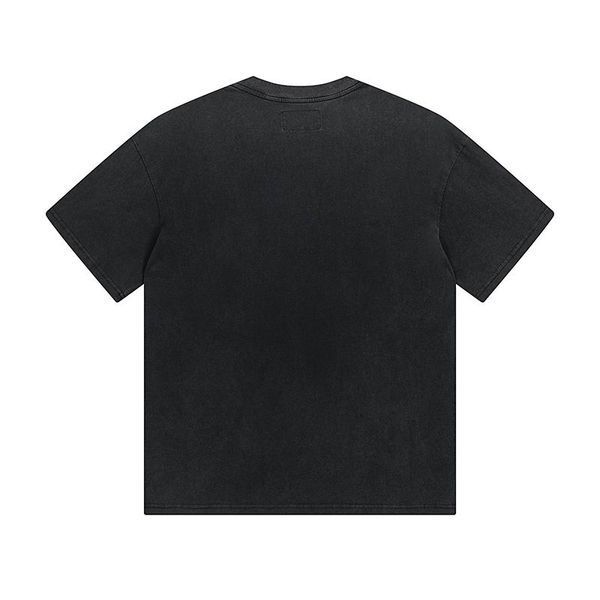 G*odspeed  T-shirt Top Quality Qiqi 20250512-34