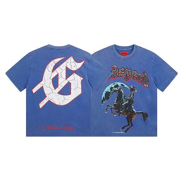 G*odspeed  T-shirt Top Quality Qiqi 20250512-37