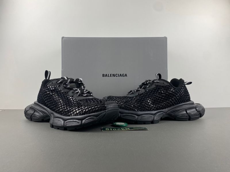 B*alenciaga 3XL AM 20250513-1