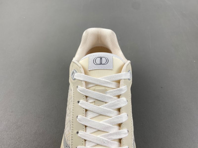 D*ior Top  Sneaker Low MK 20250514-6