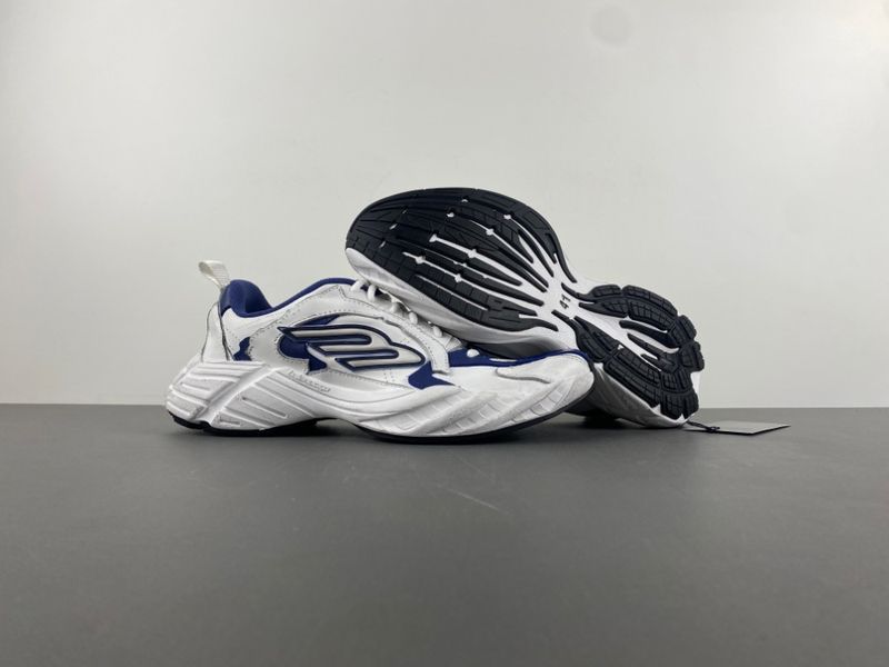 B*alenciaga 3XL AM 20250702-1