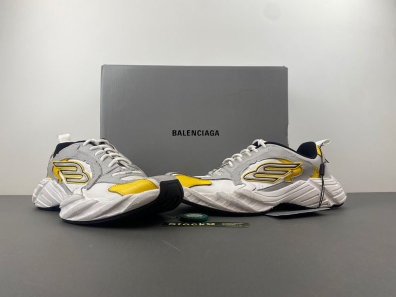 B*alenciaga 3XL AM 20250702-6