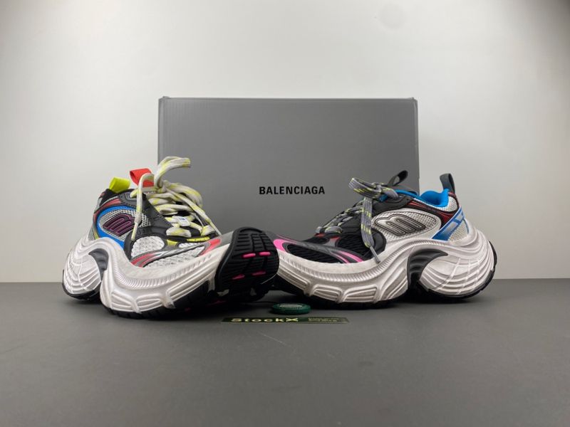 B*alenciaga 3XL AM 20250702-10