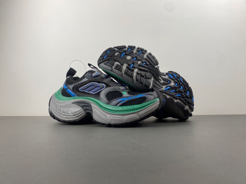B*alenciaga 3XL AM 20250702-13