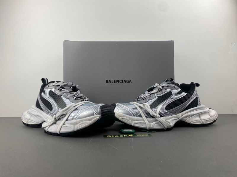 B*alenciaga 3XL AM 20250703-6