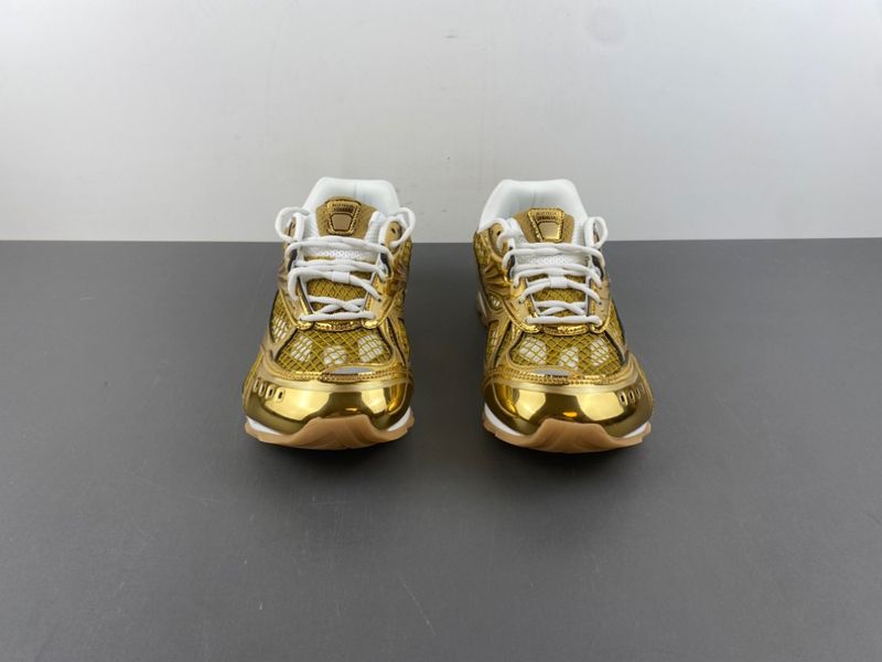 Men and Women B*ottega Top Sneakers MK20250704-3