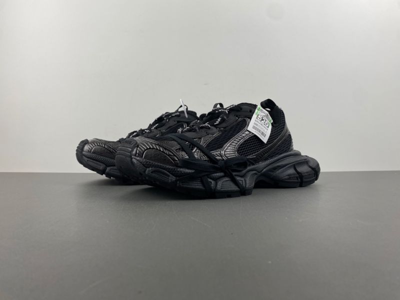 B*alenciaga 3XL AM 20250704-7