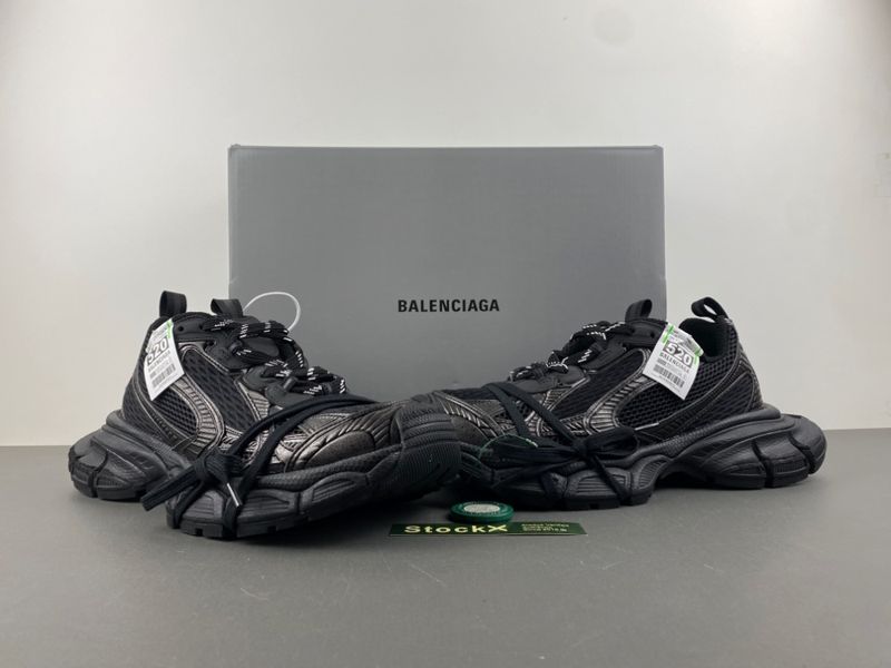 B*alenciaga 3XL AM 20250704-7