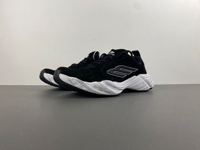 B*alenciaga 3XL AM 20250725-3