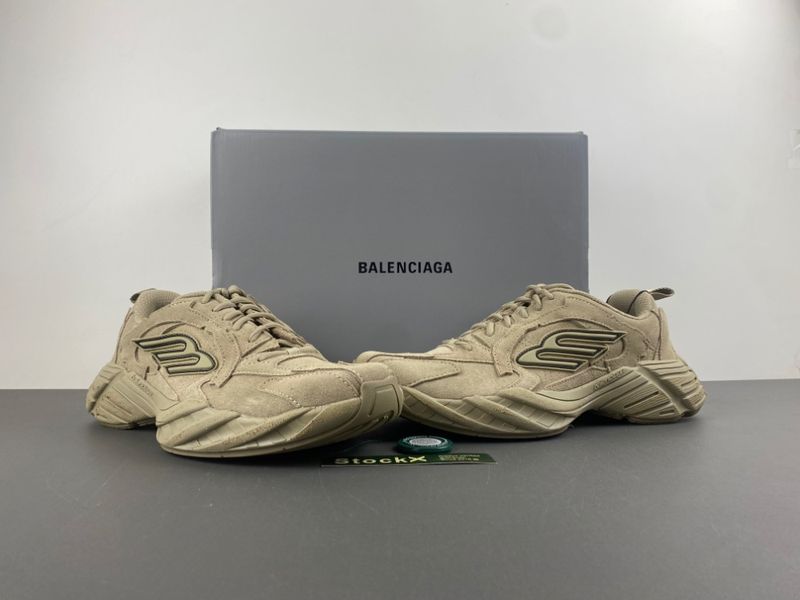 B*alenciaga 3XL AM 20250725-5