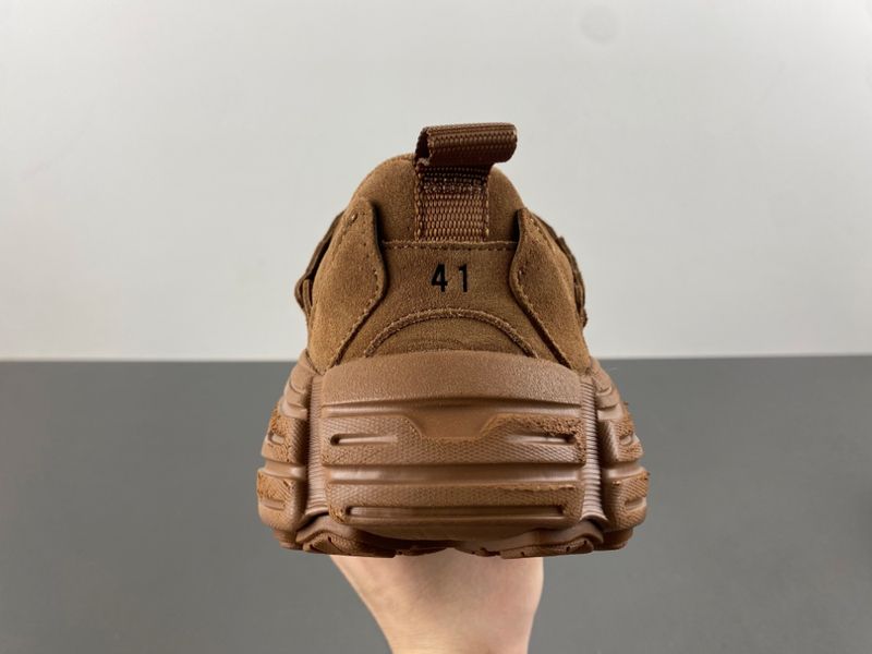 B*alenciaga 3XL AM 20250725-7