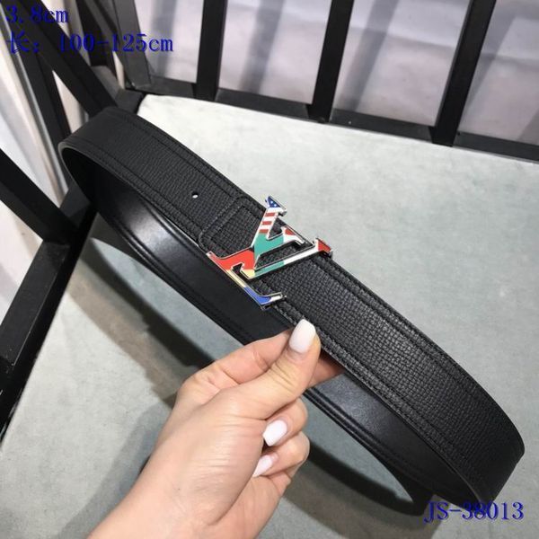 L*uis V*itton Belts Top Version