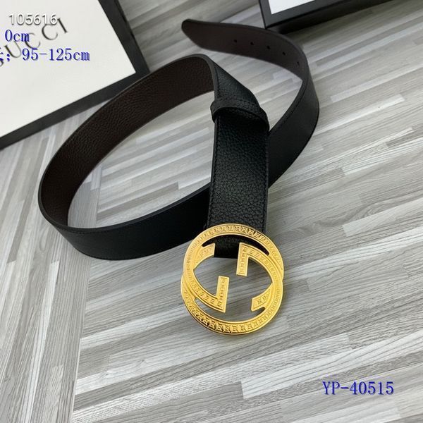 G*ucci Belts Top Version